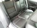 Grigio Metallic - TSX Sedan Photo No. 10