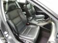 Grigio Metallic - TSX Sedan Photo No. 11