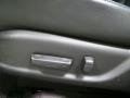 Grigio Metallic - TSX Sedan Photo No. 12
