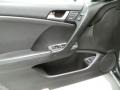 Grigio Metallic - TSX Sedan Photo No. 13