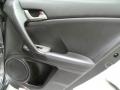 Grigio Metallic - TSX Sedan Photo No. 14