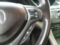Grigio Metallic - TSX Sedan Photo No. 17