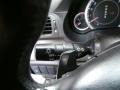 Grigio Metallic - TSX Sedan Photo No. 18