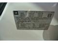 White Diamond Tricoat - Equinox LT Photo No. 7