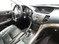 Grigio Metallic - TSX Sedan Photo No. 20