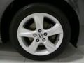 Grigio Metallic - TSX Sedan Photo No. 24
