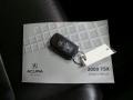 Grigio Metallic - TSX Sedan Photo No. 27
