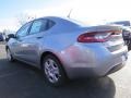 Billet Silver Metallic - Dart SE Photo No. 2