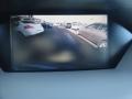 Sterling Gray Metallic - MDX Technology Photo No. 11