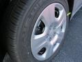 Billet Silver Metallic - Dart SE Photo No. 5