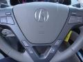 Sterling Gray Metallic - MDX Technology Photo No. 13