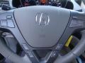 Sterling Gray Metallic - MDX Technology Photo No. 14