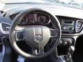 Billet Silver Metallic - Dart SE Photo No. 7