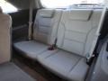Sterling Gray Metallic - MDX Technology Photo No. 19