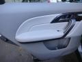 Sterling Gray Metallic - MDX Technology Photo No. 20