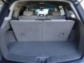Sterling Gray Metallic - MDX Technology Photo No. 21
