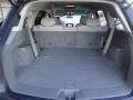 Sterling Gray Metallic - MDX Technology Photo No. 22