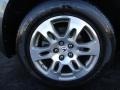 Sterling Gray Metallic - MDX Technology Photo No. 24