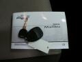 Mocha Steel Metallic - Malibu LS Photo No. 25