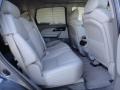 Sterling Gray Metallic - MDX Technology Photo No. 25