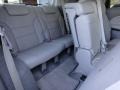 Sterling Gray Metallic - MDX Technology Photo No. 26