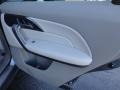 Sterling Gray Metallic - MDX Technology Photo No. 27