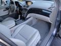 Sterling Gray Metallic - MDX Technology Photo No. 28