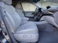 Sterling Gray Metallic - MDX Technology Photo No. 29