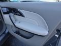 Sterling Gray Metallic - MDX Technology Photo No. 30