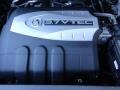 Sterling Gray Metallic - MDX Technology Photo No. 31