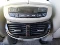 Sterling Gray Metallic - MDX Technology Photo No. 32