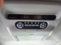 Sterling Gray Metallic - MDX Technology Photo No. 33