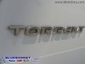 Bright White - Torrent  Photo No. 15