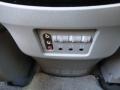 Sterling Gray Metallic - MDX Technology Photo No. 35