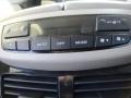 Sterling Gray Metallic - MDX Technology Photo No. 36