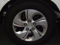 White Orchid Pearl - Civic LX Sedan Photo No. 4