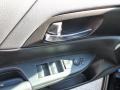2014 Crystal Black Pearl Honda Accord EX Sedan  photo #12