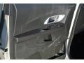 Champagne Silver Metallic - Equinox LT Photo No. 9