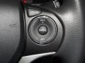 White Orchid Pearl - Civic LX Sedan Photo No. 20