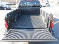 2002 Black Ford F150 XLT SuperCab  photo #16