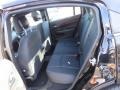 2014 Black Clear Coat Chrysler 200 Touring Sedan  photo #7