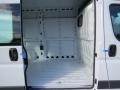  2014 ProMaster 3500 Cargo High Roof Trunk