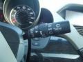 Formal Black - MDX Technology Photo No. 32