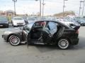 Phantom Black Pearl - Lancer Evolution GSR Photo No. 9