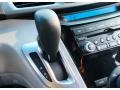 2011 Celestial Blue Metallic Honda Odyssey EX-L  photo #15