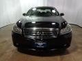 Black Obsidian - M 35x Sedan Photo No. 2