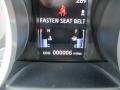 Phantom Black Pearl - Lancer Evolution GSR Photo No. 14