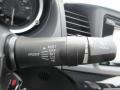 Black Controls Photo for 2014 Mitsubishi Lancer Evolution #89836616