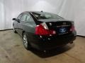 Black Obsidian - M 35x Sedan Photo No. 5