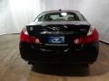 Black Obsidian - M 35x Sedan Photo No. 6